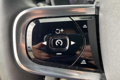 Polestar 2 Standard Range