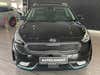 Kia Niro PHEV Advance DCT thumbnail