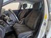 Renault Megane III dCi 110 Limited Edition Sport Tourer thumbnail