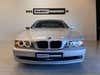 BMW 520i Steptr. thumbnail
