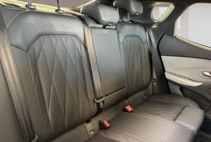 Ford Capri Premium Extended Range