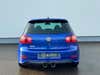 VW Golf V R32 DSG 4Motion thumbnail