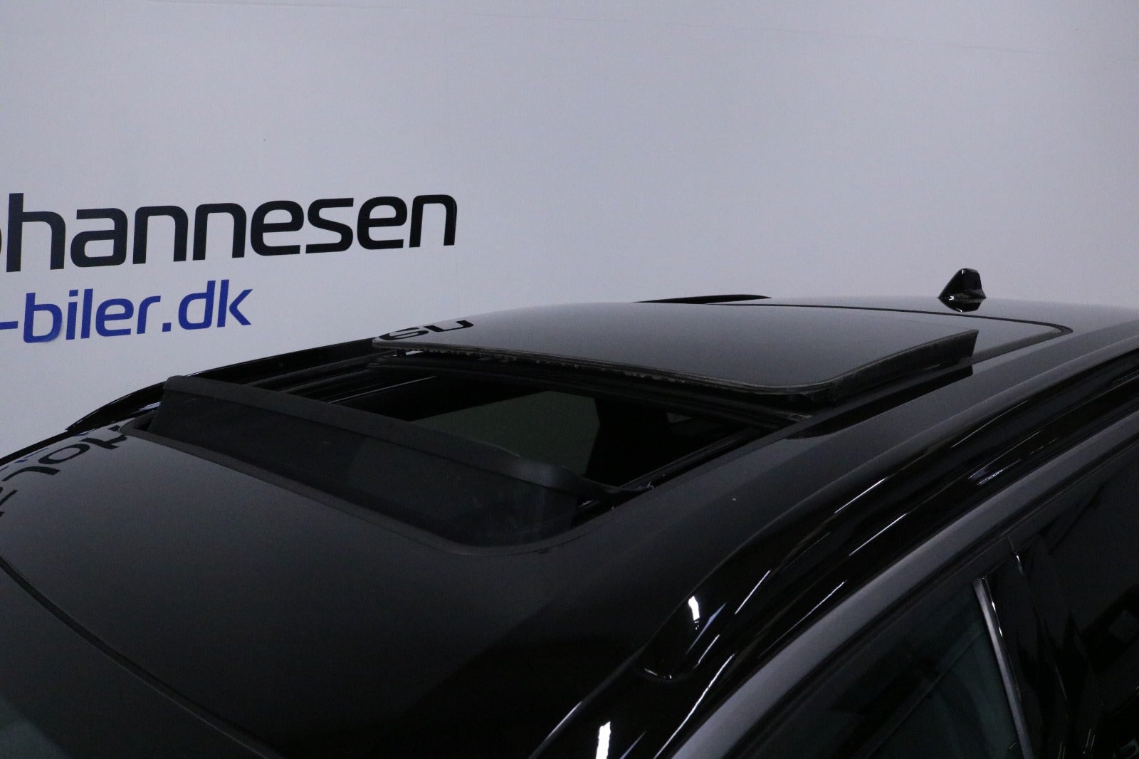 Peugeot e-5008 GT Pack 7prs