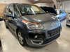 Citroën C3 Picasso HDi 90 Seduction thumbnail
