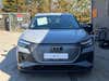 Audi Q4 e-tron  thumbnail