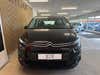 Citroën Grand C4 SpaceTourer BlueHDi 130 Cool EAT8 7prs thumbnail