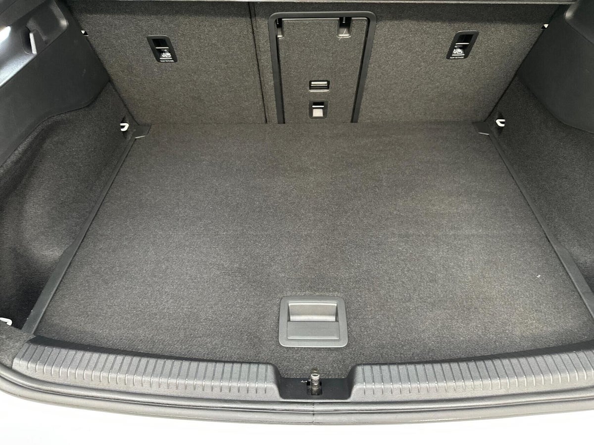 VW ID.3 Pro billede 13