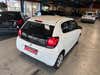 Citroën C1 PureTech 82 Cool thumbnail