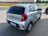 Kia Picanto Prestige Upgrade thumbnail