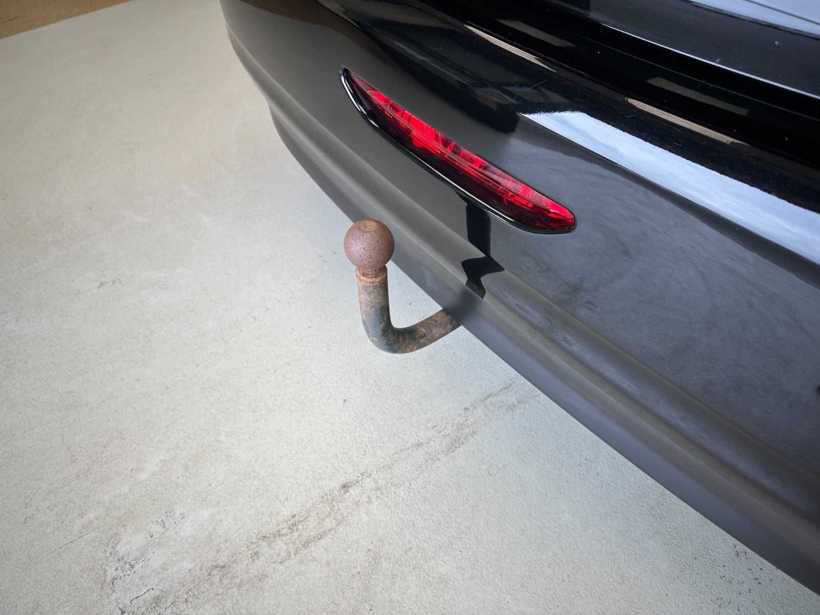 Billede af Peugeot 208 1,2 e-VTi 82 Active ESG