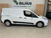 Ford Transit Connect EcoBlue Active aut. lang thumbnail