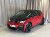 BMW i3s BEV