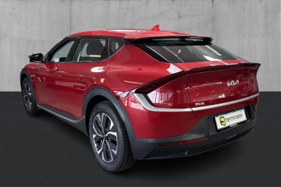 Kia EV6 58,0 Standard Range Access 2023