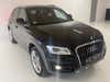 Audi Q5 TFSi 225 quattro Tiptr.