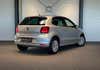 VW Polo TSi 90 Comfortline BMT thumbnail