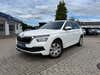 Skoda Kamiq TSi 95 Active