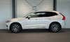 Volvo XC60 T8 390 Inscription aut. AWD thumbnail