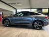 Audi Q8 e-tron S-line Sportback quattro thumbnail
