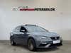 Seat Leon TDi 184 FR ST