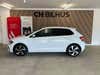 VW Polo TSi 115 Highline DSG thumbnail