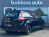 Renault Grand Scenic III dCi 130 Expression 7prs thumbnail