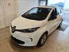 Renault Zoe Intens thumbnail