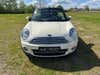 MINI Cooper D Cabriolet thumbnail