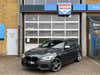 BMW M135i M-Sport aut.