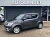 Suzuki Ignis mHybrid Club thumbnail