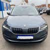 Skoda Karoq TDi 115 Style DSG thumbnail