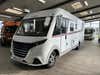 Fiat LMC I735 Explorer aut. thumbnail