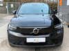 Volvo XC40 ReCharge Twin Core thumbnail