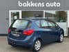 Opel Meriva T 120 Enjoy eco thumbnail