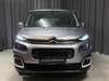 Citroën Berlingo BlueHDi 130 Feel XL EAT8 7prs thumbnail