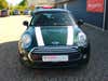 MINI Cooper  thumbnail