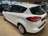 Ford C-MAX TDCi 120 Business Van thumbnail