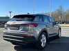 Audi Q4 e-tron quattro thumbnail