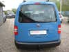 VW Caddy TSi 85 Trendline thumbnail
