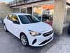 Opel Corsa-e Edition