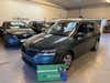 Skoda Fabia TSi 95 Ambition Combi