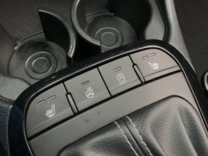 Kia Picanto Prestige Upgrade