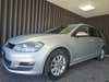 VW Golf VII TSi 122 Comfortline Variant DSG BM thumbnail