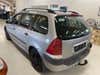 Peugeot 307 XR stc. thumbnail