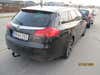 Opel Insignia CDTi 130 Edition Sports Tourer eco thumbnail
