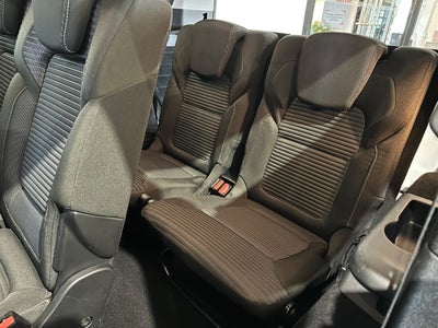 Renault Grand Scenic IV dCi 110 Zen 7prs