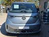 VW ID.Buzz Pro 7prs LWB thumbnail