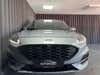 Ford Kuga PHEV ST-Line X CVT thumbnail