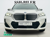 BMW iX1 eDrive20 M-Sport thumbnail