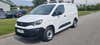 Peugeot Partner BlueHDi 100 L2V2 Plus Van