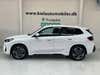 BMW iX1 eDrive20 M-Sport thumbnail